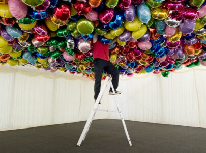 Тренинг удовольствия