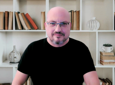 Туннельное мышление. Когнитивное искажение.