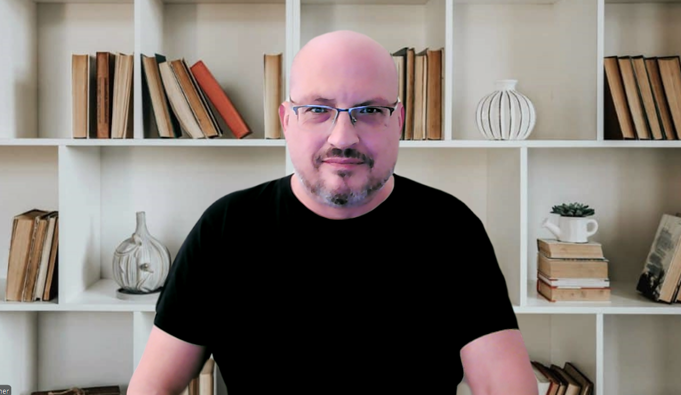 Туннельное мышление. Когнитивное искажение.