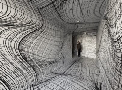 КПТ. КОГНИТИВНЫЕ ИСКАЖЕНИЯ.