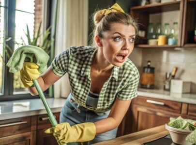 ПЕРФЕКЦИОНИЗМ. Когнитивное искажение.