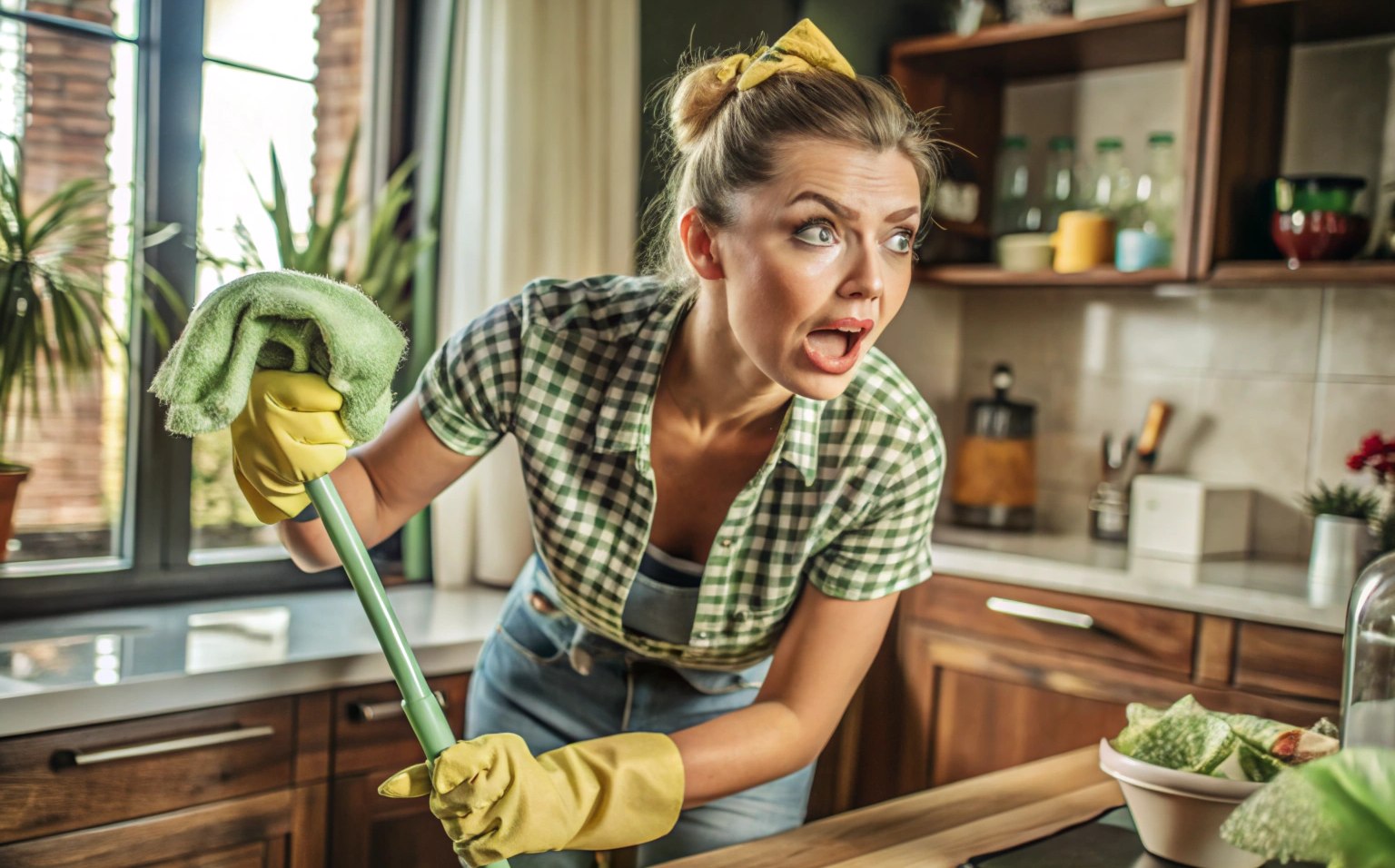 ПЕРФЕКЦИОНИЗМ. Когнитивное искажение.