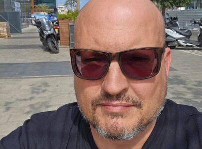 Когнитивные искажения. Клад для психолога.