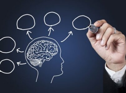 КПТ. Эффективность.