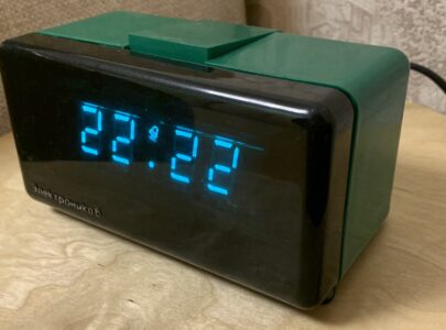 Доминирование чувств над логикой. Магическое мышление. Когнитивные искажения.