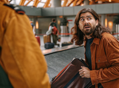 Катастрофизация