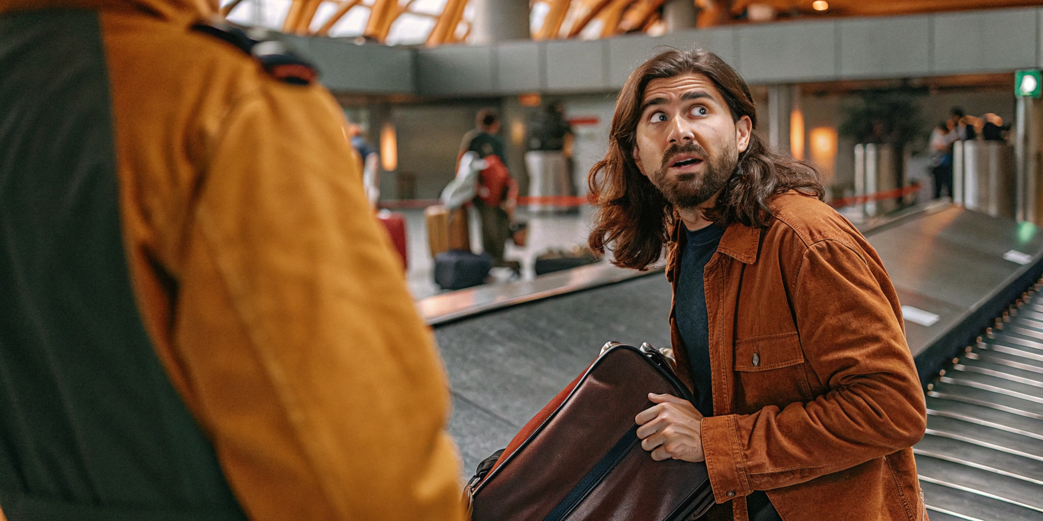 Катастрофизация