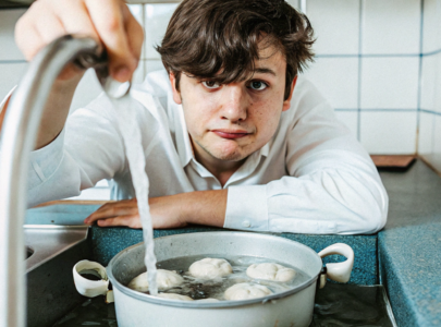 Долженствование