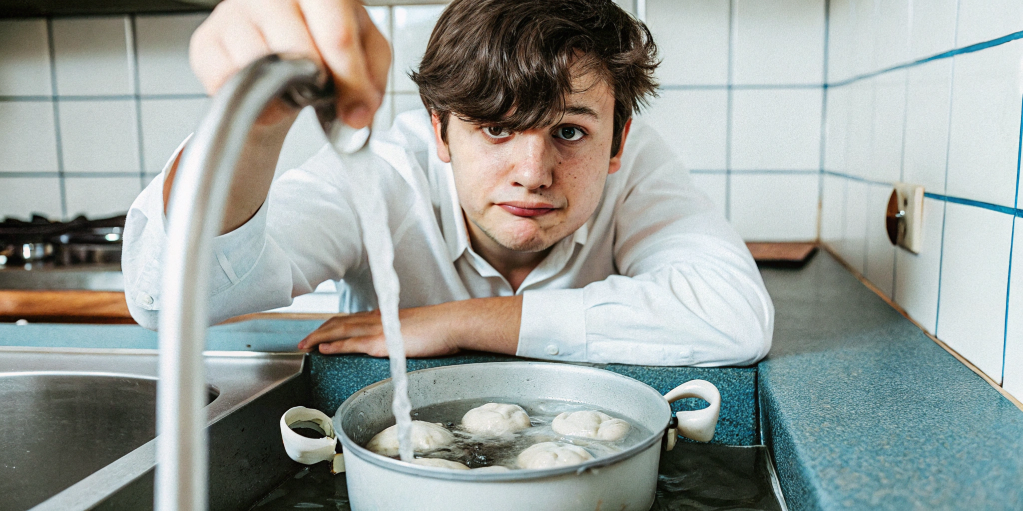 Долженствование