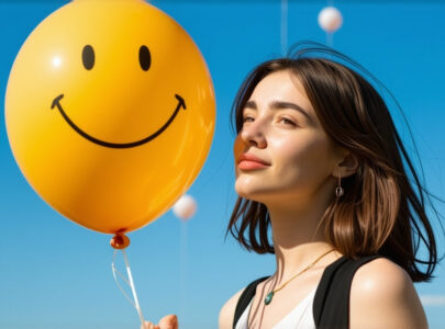 Навязчивые мысли