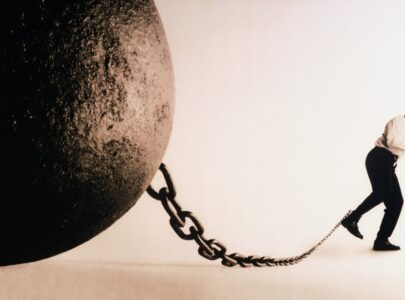 Вопросы для осмысления долженствования