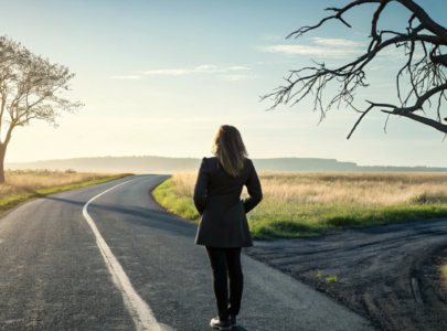 Тревожные расстройства