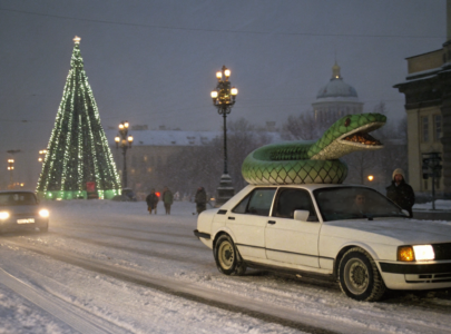 Фобии и СМИ