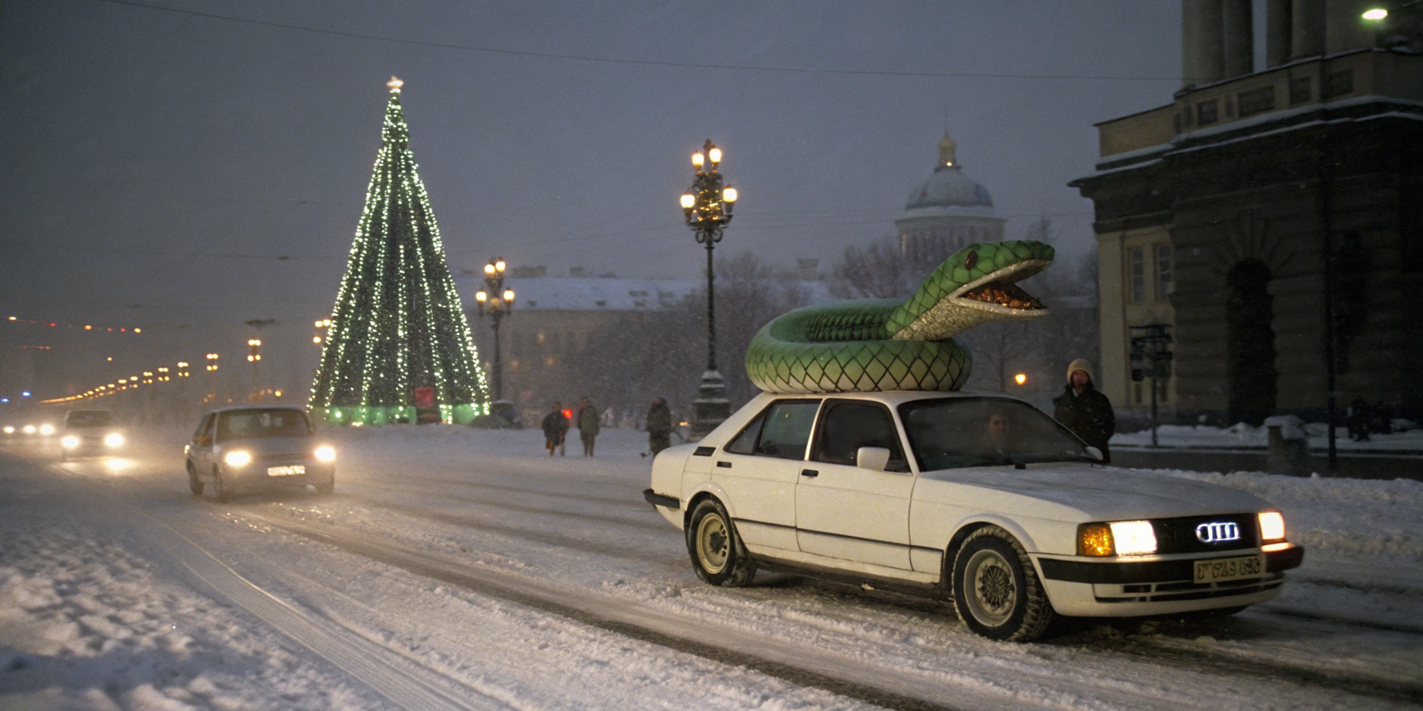 Фобии и СМИ