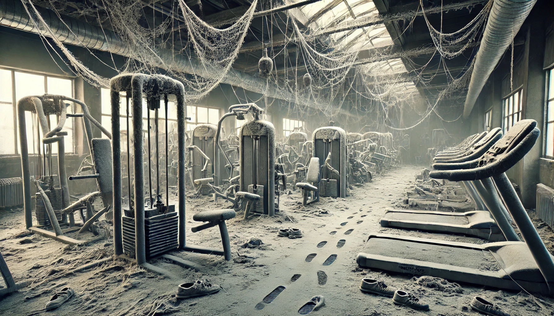 Прокрастинация