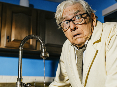 Когнитивное искажение «Навешивание ярлыков».