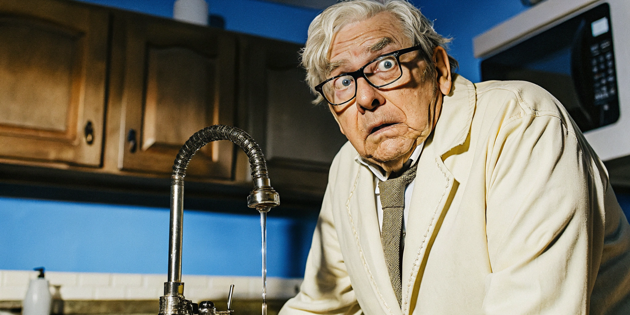 Когнитивное искажение «Навешивание ярлыков».