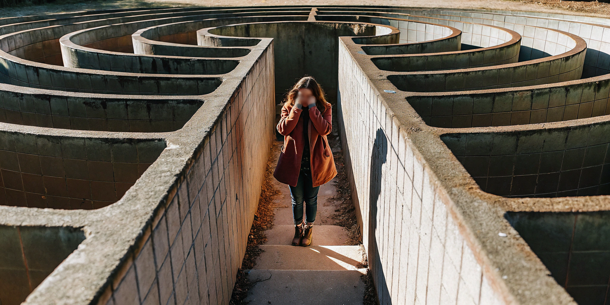 КОГНИТИВНАЯ ТРИАДА ДЕПРЕССИИ