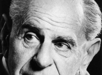 КПТ научная теория или нет?