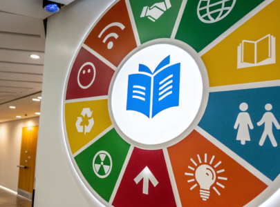 Техника «Рулетка активности»