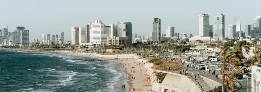 Отзывы клиентов