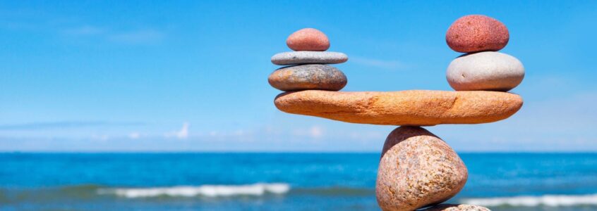 Мифы о сексуальности