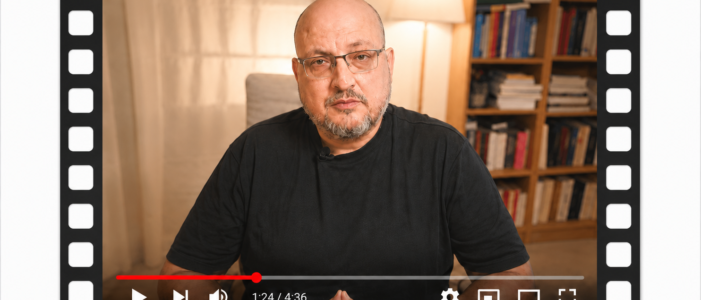 Вам нужны советы?